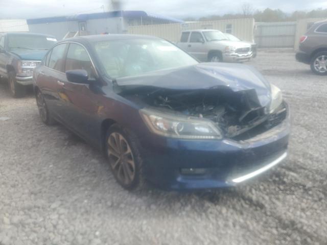 HONDA ACCORD SPO 2014 1hgcr2f52ea259755