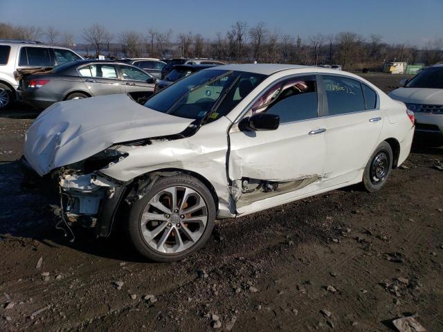 HONDA ACCORD SPO 2014 1hgcr2f52ea261358