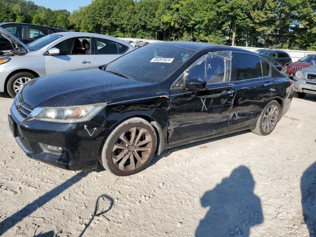 HONDA ACCORD SPO 2014 1hgcr2f52ea265846