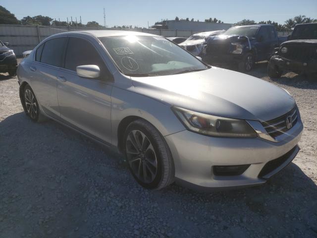 HONDA ACCORD SPO 2014 1hgcr2f52ea270397