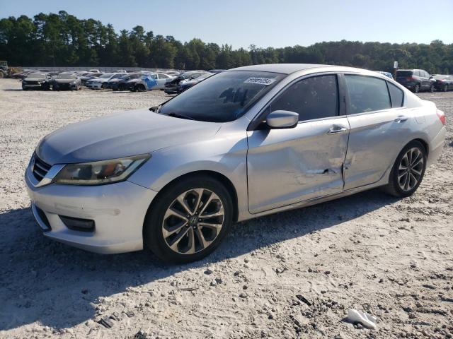 HONDA ACCORD SPO 2014 1hgcr2f52ea271081