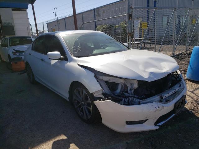 HONDA ACCORD SPO 2014 1hgcr2f52ea271971