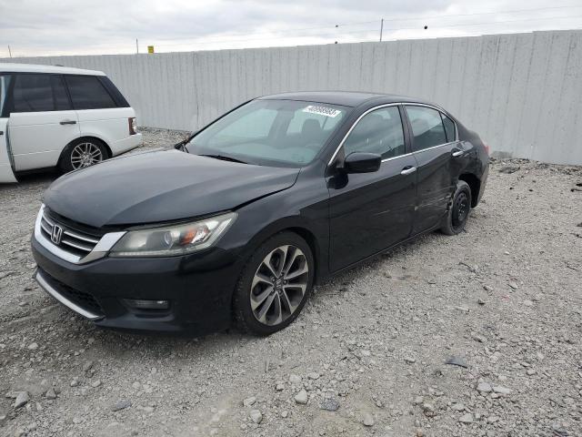 HONDA ACCORD SPO 2014 1hgcr2f52ea272019