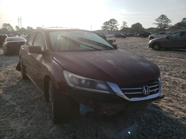 HONDA ACCORD SPO 2014 1hgcr2f52ea277754