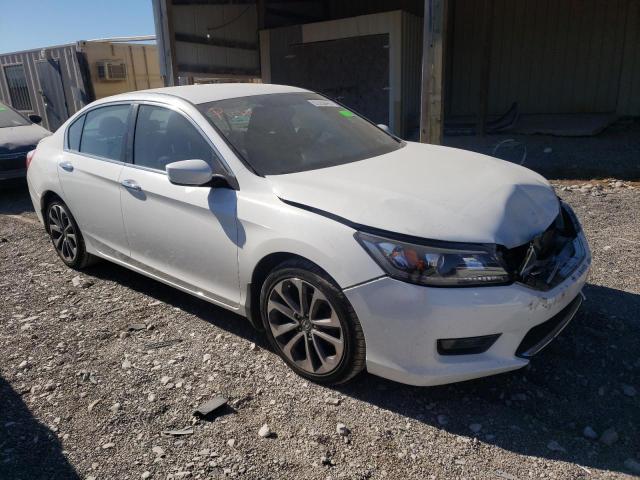 HONDA ACCORD SPO 2014 1hgcr2f52ea279715