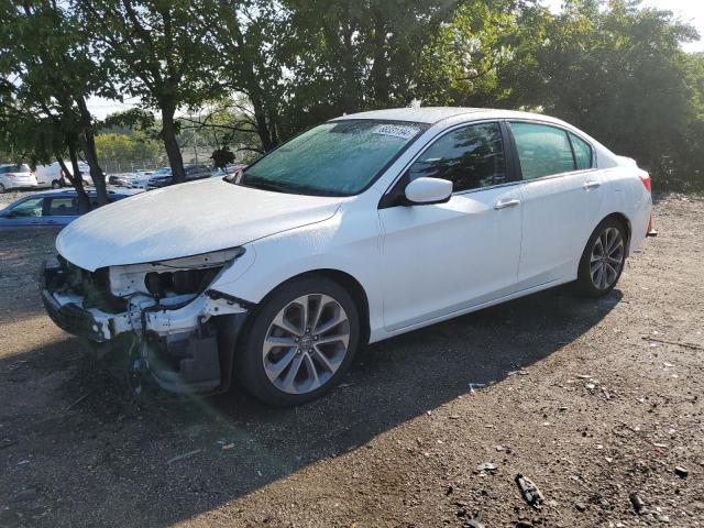 HONDA ACCORD SPO 2014 1hgcr2f52ea281092