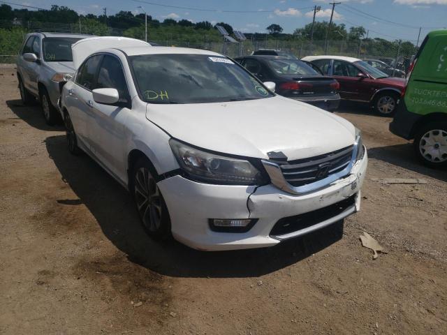 HONDA ACCORD SPO 2014 1hgcr2f52ea281559