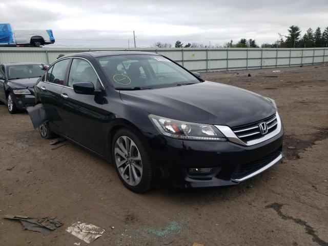 HONDA ACCORD SPO 2014 1hgcr2f52ea286177