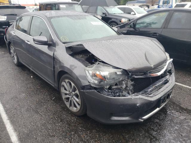 HONDA ACCORD SPO 2014 1hgcr2f52ea287619