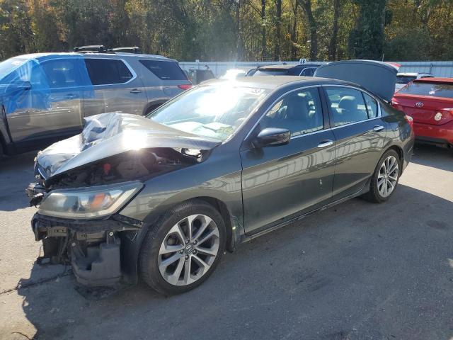 HONDA ACCORD 2014 1hgcr2f52ea289886