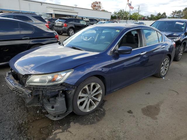 HONDA ACCORD SPO 2014 1hgcr2f52ea294702