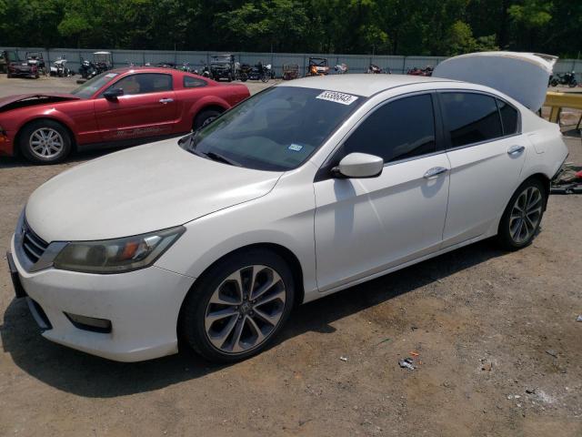 HONDA ACCORD SPO 2014 1hgcr2f52ea299169