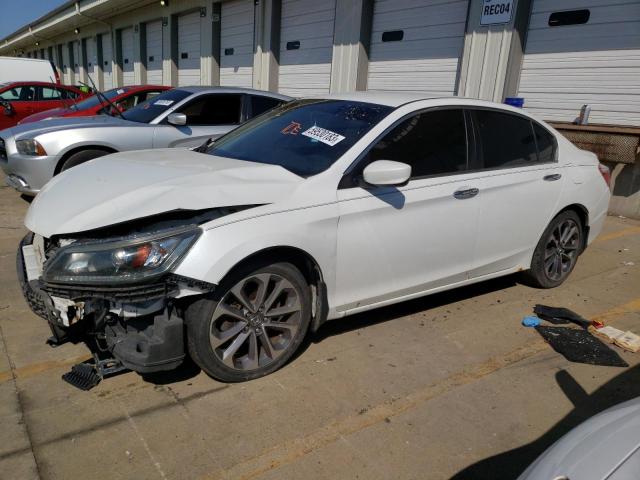 HONDA ACCORD SPO 2014 1hgcr2f52ea299222