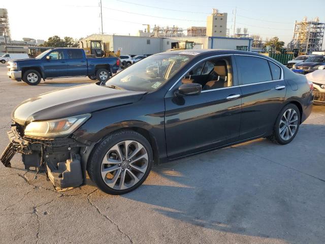 HONDA ACCORD SPO 2014 1hgcr2f52ea306847