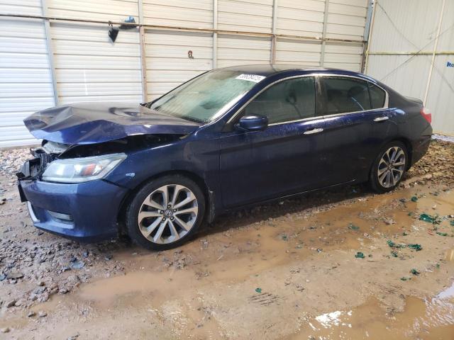 HONDA ACCORD SPO 2014 1hgcr2f52ea308954