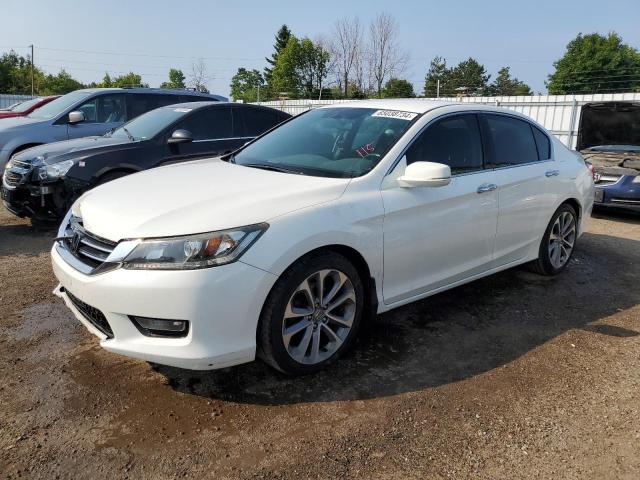 HONDA ACCORD SPO 2014 1hgcr2f52ea800268