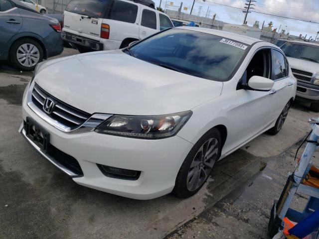 HONDA ACCORD SPO 2015 1hgcr2f52fa001074