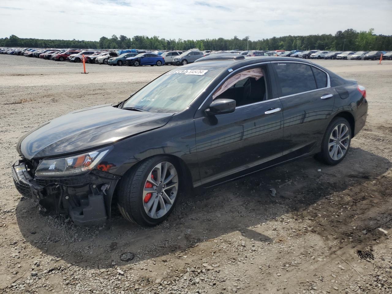 HONDA ACCORD 2015 1hgcr2f52fa002659