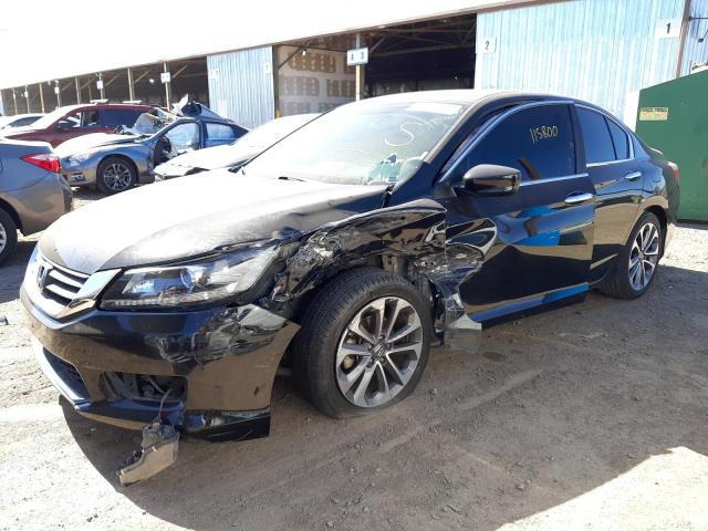 HONDA ACCORD SPO 2015 1hgcr2f52fa003875