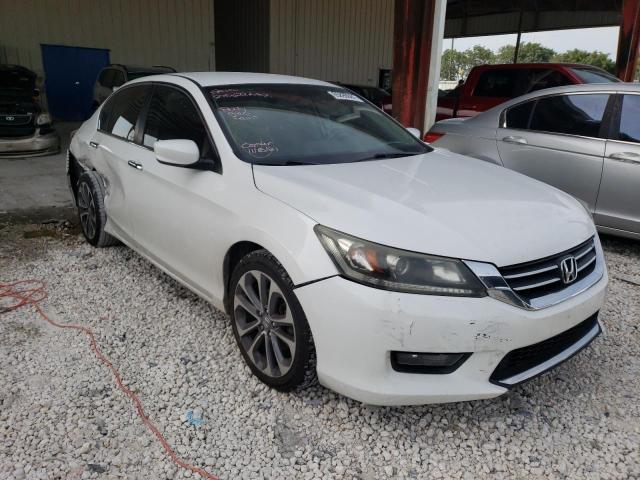 HONDA ACCORD SPO 2015 1hgcr2f52fa009045