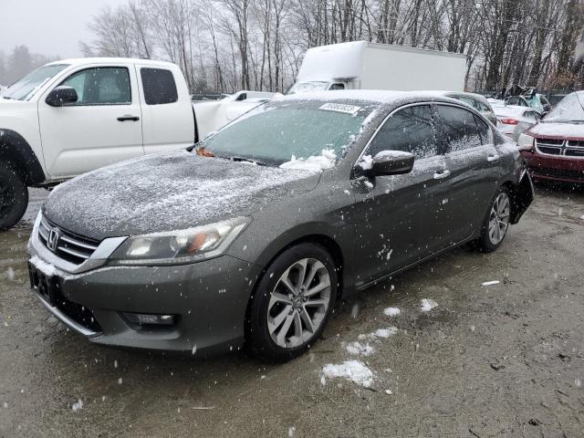 HONDA ACCORD SPO 2015 1hgcr2f52fa009837