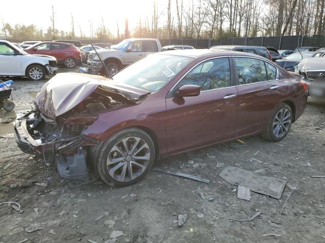 HONDA ACCORD SPO 2015 1hgcr2f52fa011118