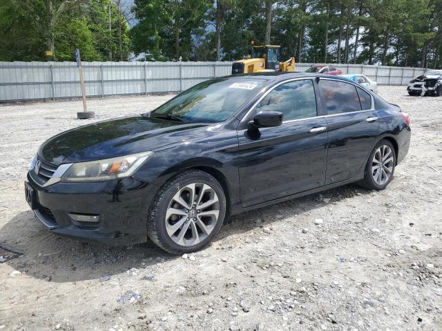 HONDA ACCORD 2015 1hgcr2f52fa011426