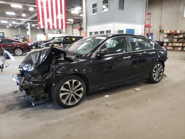 HONDA ACCORD SPO 2015 1hgcr2f52fa015444