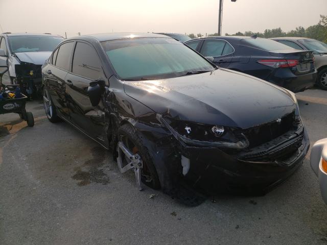 HONDA ACCORD SPO 2015 1hgcr2f52fa017937