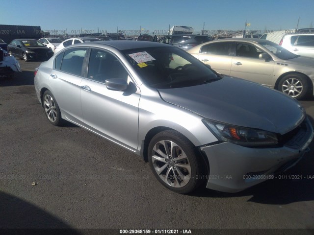 HONDA ACCORD SEDAN 2015 1hgcr2f52fa021910