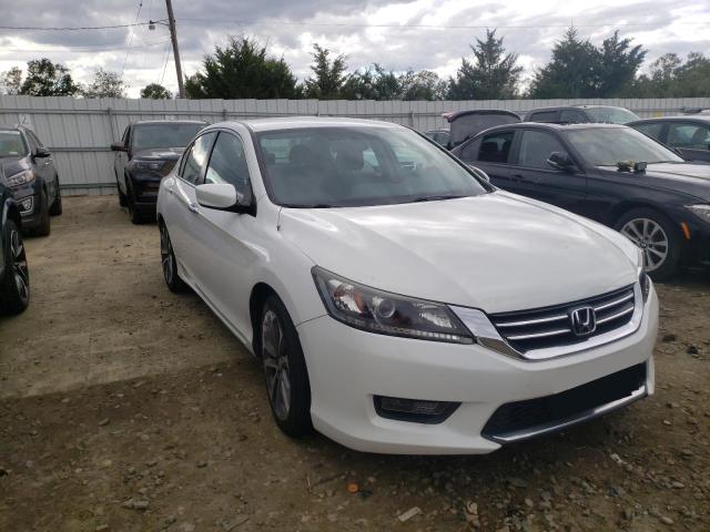 HONDA ACCORD SPO 2015 1hgcr2f52fa023205