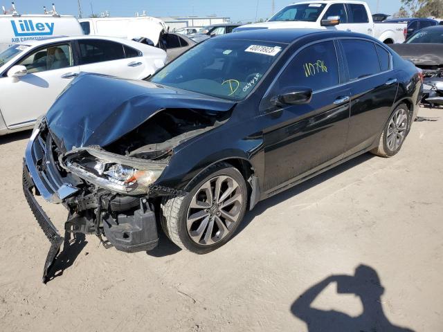 HONDA ACCORD SPO 2015 1hgcr2f52fa024435