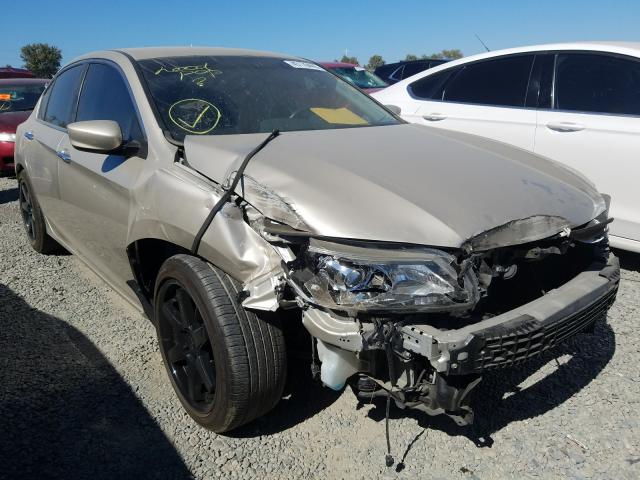 HONDA ACCORD SPO 2015 1hgcr2f52fa028842