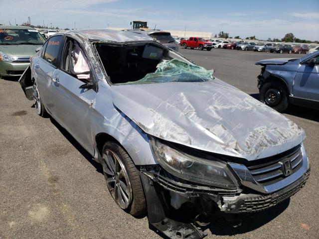 HONDA ACCORD SPO 2015 1hgcr2f52fa029215