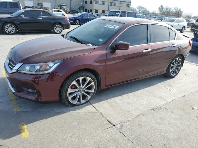 HONDA ACCORD SPO 2015 1hgcr2f52fa029893