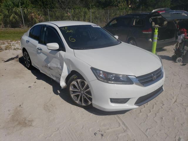 HONDA ACCORD SPO 2015 1hgcr2f52fa038450