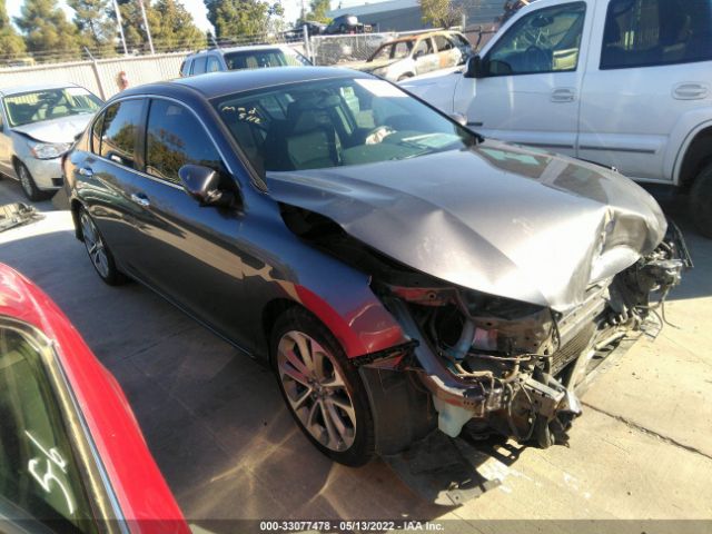 HONDA ACCORD SEDAN 2015 1hgcr2f52fa039145