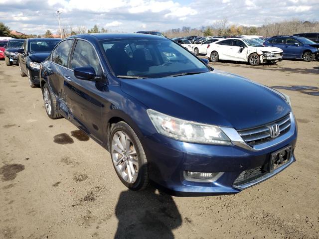 HONDA ACCORD SPO 2015 1hgcr2f52fa039890