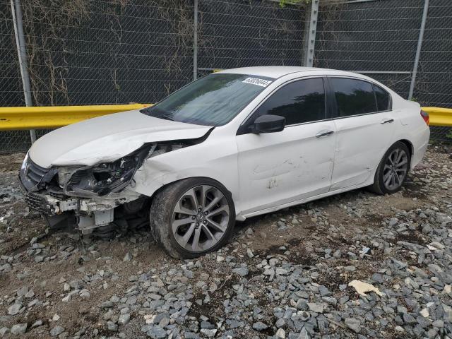 HONDA ACCORD SPO 2015 1hgcr2f52fa041428