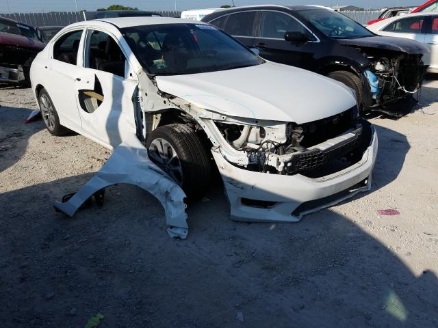 HONDA ACCORD SPO 2015 1hgcr2f52fa041557