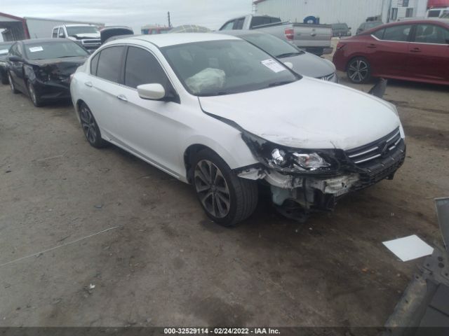 HONDA ACCORD SEDAN 2015 1hgcr2f52fa042689