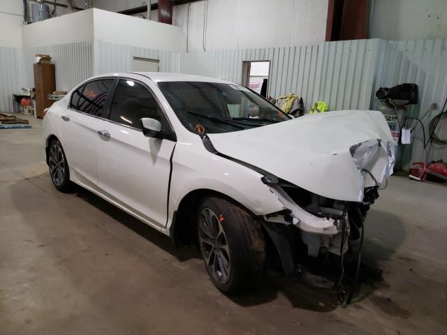 HONDA ACCORD SPO 2015 1hgcr2f52fa044961