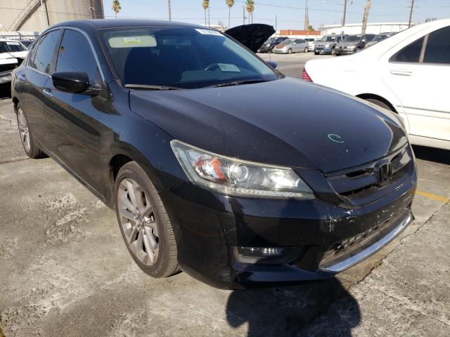 HONDA ACCORD SPO 2015 1hgcr2f52fa046595