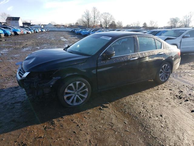 HONDA ACCORD 2015 1hgcr2f52fa046693