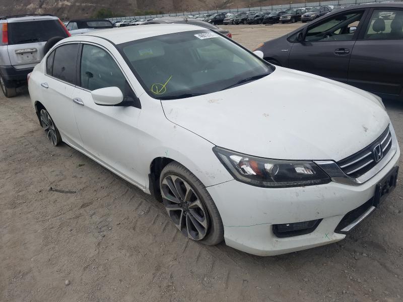 HONDA ACCORD SPO 2015 1hgcr2f52fa046984