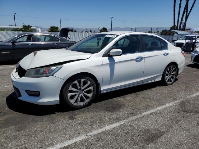 HONDA ACCORD SPO 2015 1hgcr2f52fa049268