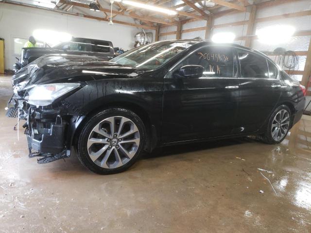 HONDA ACCORD SPO 2015 1hgcr2f52fa049528