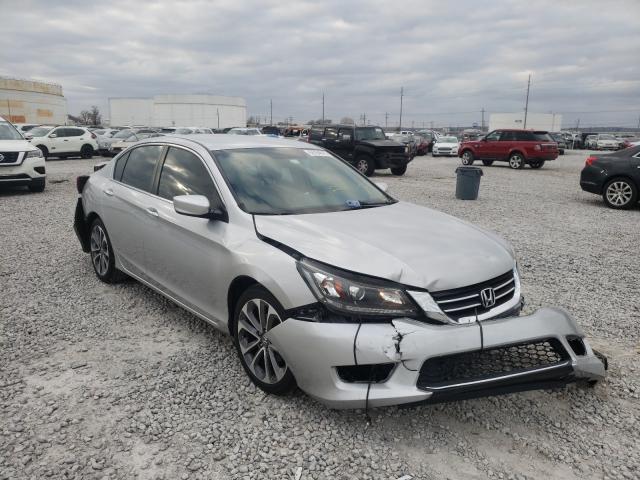 HONDA ACCORD SPO 2015 1hgcr2f52fa052736