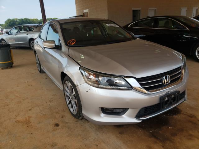 HONDA ACCORD SPO 2015 1hgcr2f52fa052753