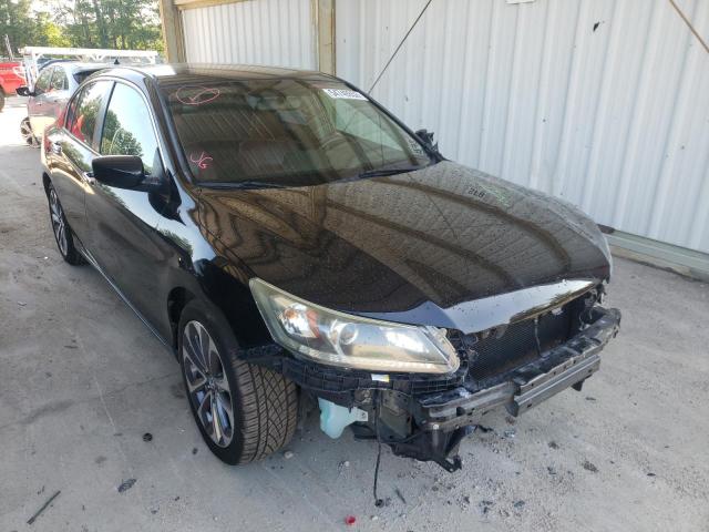 HONDA ACCORD SPO 2015 1hgcr2f52fa053112